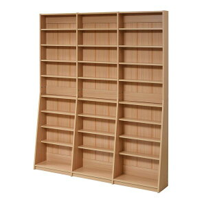 yqlgzJKv FRM-0011-LB  sE[J[s 1cmsb` ɖ{[bN 150FRM0011LB 1cmsb` ɖ{[bN 150 ^ Ch ubNVFt  180 ؐ 