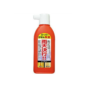 n^ 4902630014685 X[p[t JVs 180ml