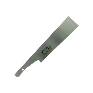 4994194510604  ֐n _{؂苘 y_{҂z ֐n 180mm 0D2mm