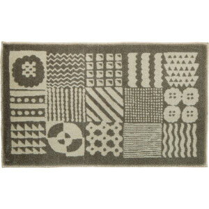 y12/10IIōő100|CgobNzyF1zN[ebNXWp CE00004  sE[J[s tA}bg Kobe Muoto Collectioni kaakeli J[P^^C 45×7