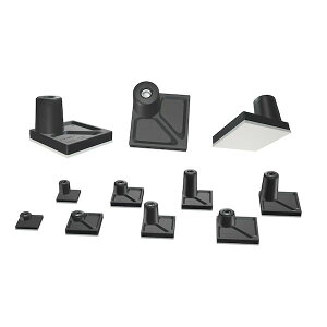 ^J` AST4-20B-P y2Zbgz  sE[J[s ibg\tXy[T[ AST420BP 50