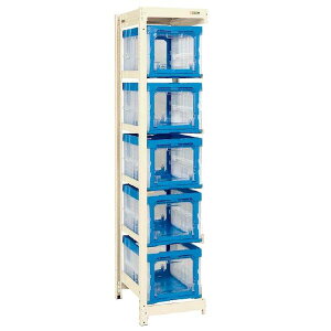 ylzszTJG CR-50B2LRN  sE[J[s ԏn ReibNP[X CR50B2LRN SAKAE