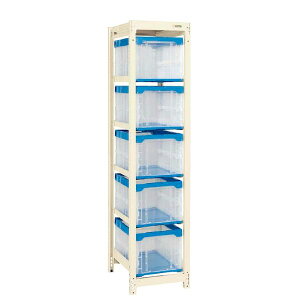 (LINE�N�[�|���L)�y�l��z���s�z�T�J�G CR-50BLN ���� ����s�E�����[�J�[�����s�� �ԏ�n�� �R���e�i���b�N�P�[�X CR50BLN SAKAE