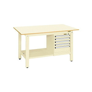 ylzszTJG KK-69PSL5I  sE[J[s ԏn yʍƑKK^Cv X[Lrlbgt KK69PSL5I SAKAE