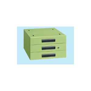 (LINE�N�[�|���L)�y�l��z���s�z�T�J�G NKL-S30IF ���� ����s�E�����[�J�[�����s�� �ԏ�n�� ��^��Ƒ�p�I�v�V�����L���r�l�b�g NKLS30IF SAKAE