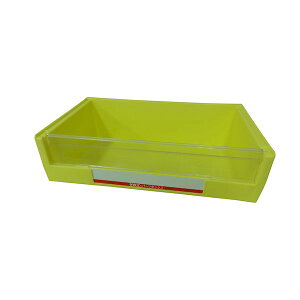 ylzszyF1zTJG SA-5Y  sE[J[s ԏn p[c{bNX SA^Cv CG[ SA5Y SAKAE