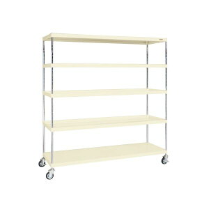 (LINE�N�[�|���L)�y�l��z���s�z�T�J�G CSPRA-2225RI ���� ����s�E�����[�J�[�����s�� �j���[CS�p�[�����b�N���S�� CSPRA2225RI �j���[CS�p�[���L���X�^�[���b�N