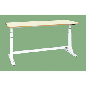 ylzszTJG DLK-126IPWN  sE[J[s d~Ƒyʃ^Cvz DLK126IPWN SAKAE |GXeV zCg