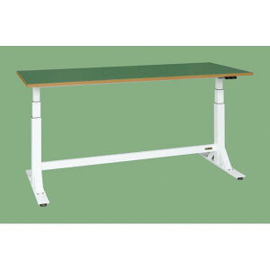 ylzszTJG DLK-127FWN  sE[J[s d~Ƒyʃ^Cvz DLK127FWN SAKAE TJG[V zCg