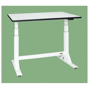 ylzszTJG DLK-127WPWN  sE[J[s d~Ƒyʃ^Cvz DLK127WPWN SAKAE |GXeV zCg