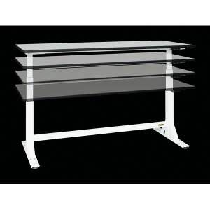 ylzszTJG DLK-157WPWN  sE[J[s d~Ƒyʃ^Cvz DLK157WPWN SAKAE |GXeV zCg