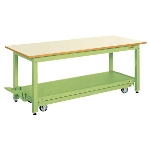 ylzszTJG KK-127NIG  sE[J[s yʍƑKK^Cvyy_~ړz KK127NIG y_~ړƑKK^Cv