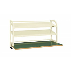 y12/10IIōő100|CgobNzylzszTJG KT-18KK2I  sE[J[s Ƒ IvVvˑ KT18KK2I Ƒpvˑ