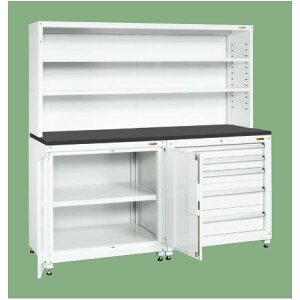ylzszTJG PNH-RC18DW  sE[J[s ۊǃVXe PNHRC18DW
