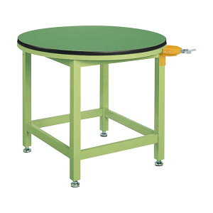 (LINE�N�[�|���L)�y�l��z���s�z�T�J�G RT-900FESP ���� ����s�E�����[�J�[�����s�� ��]��Ƒ� RT900FESP ��]��Ƒ�X�g�b�p�[�t SAKAE �T�J�G�O���[��