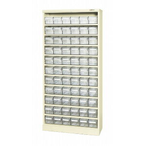 ylzszTJG SCR-18JI  sE[J[s ReibNP[Xyp[c{bNXtz SCR18JI SAKAE ֗[