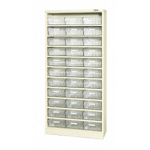 ylzszTJG SCR-18KI  sE[J[s ReibNP[Xyp[c{bNXtz SCR18KI SAKAE ֗[