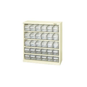 ylzszTJG SCR-9JI  sE[J[s ReibNP[Xyp[c{bNXtz SCR9JI SAKAE ֗[