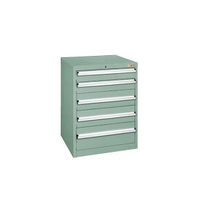 y11/25IIōő100|CgobNzylzszTJG SKV6-853ANG  sE[J[s dʃLrlbgSKV^Cv SKV6853ANG I[bN