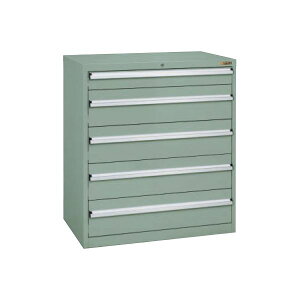 y11/10IIōő100|CgobNzylzszTJG SKV8BS-1051ANG  sE[J[s dʃLrlbgSKV^Cvy{[XCh[dlz SKV8BS1051ANG