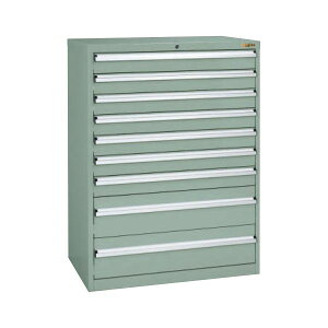 ylzszTJG SKV8BS-1291ANG  sE[J[s dʃLrlbgSKV^Cvy{[XCh[dlz SKV8BS1291ANG