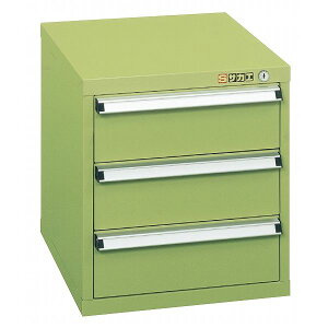 ylzszTJG SL-43  sE[J[s X[Lrlbg SL43 SAKAE