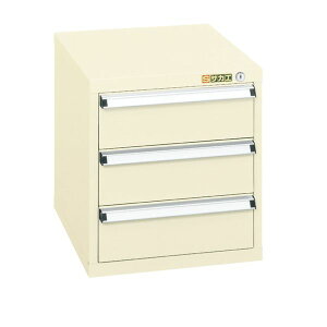 y11/25IIōő100|CgobNzylzszTJG SL-43I  sE[J[s X[Lrlbg SL43I SAKAE