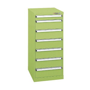 ylzszTJG SL-87  sE[J[s X[Lrlbg SL87 SAKAE