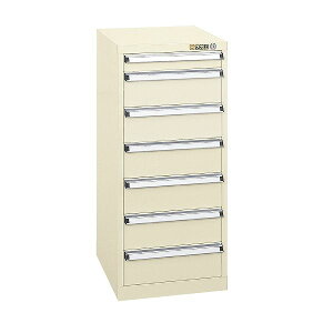 ylzszTJG SL-87I  sE[J[s X[Lrlbg SL87I SAKAE