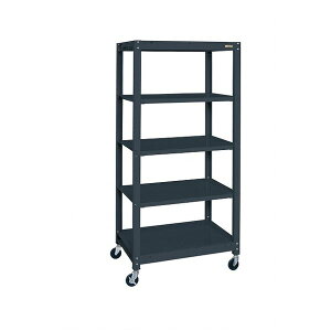 ylzszTJG SLN-9055RD  sE[J[s X`[bNyLX^[tESԁz SLN9055RD LX^[bN