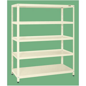 (LINE�N�[�|���L)�y�l��z���s�z�T�J�G SPR-2225MRI ���� ����s�E�����[�J�[�����s�� �X�[�p�[���b�N���S�� SPR2225MRI �X�[�p�[�L���X�^�[���b�N