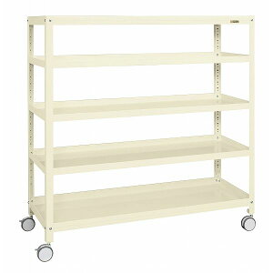 (LINE�N�[�|���L)�y�l��z���s�z�T�J�G SPR-2225RDI ���� ����s�E�����[�J�[�����s�� �X�[�p�[���b�N���S���y�o�փL���X�^�[�d�l�z SPR2225RDI �X�[�p�[�L���X�^�[���b�N