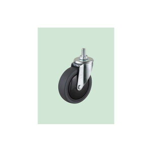 (LINE�N�[�|���L)�y�l��z���s�z�T�J�G SSFHT-100SEL ���� ����s�E�����[�J�[�����s�� �T�J�G�I���W�i���L���X�^�[ SSFHT100SEL
