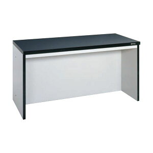 ylzszTJG ST-12K  sE[J[s TChyI[v^Cvz ST12K