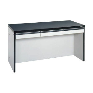 ylzszTJG STA-12K  sE[J[s TChyI[v^CvEotz STA12K