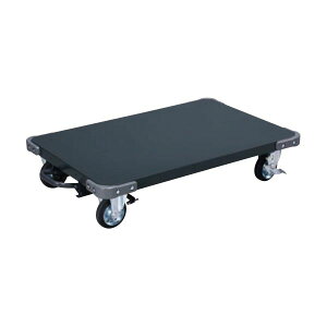 (LINE�N�[�|���L)�y�l��z���s�z�T�J�G STA-55BRD ���� ����s�E�����[�J�[�����s�� �����l�֕���ԁy�t���A�X�g�b�p�[�t�z STA55BRD