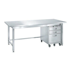 ylzszTJG SU3-187EC  sE[J[s XeXƑLrlbgSySS|ECzt SU3187EC