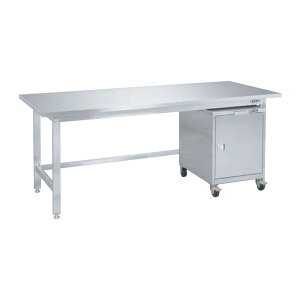 y11/10IIōő100|CgobNzylzszTJG SUS3-187FC  sE[J[s XeXƑLrlbgSySS|FCzt SUS3187FC