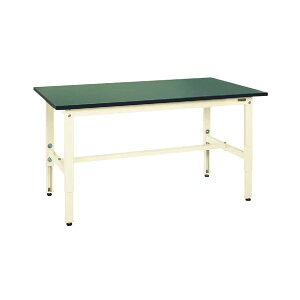 ylzszTJG TKS-126FEI  sE[J[s yʍƑTKS^CvyRoHS10Ήz TKS126FEI SAKAE AC{[ g