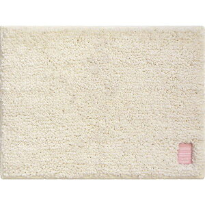 IJg[ 004409 HitohiraoX}bg 45×60 ^zCg ЂƂЂoX}bg 킢  ӂ}bg EHbVu Xx~ߕt CeA