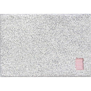 IJg[ 005239 HitohiraoX}bg 35×50 _^O[ ЂƂЂoX}bg Okato CeA  킢