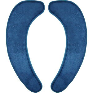 IJg[ 915552 Color Mode Premium z֍V[g ^[RCY ^[RCYu[ J[[hv~A IV Vv t@ubN gC^[ ֍Jo[