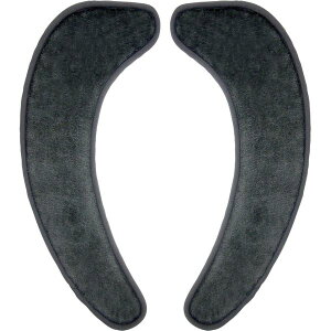 (LINE�N�[�|���L)�I�J�g�[ 915606 Color Mode Premium �z���֍��V�[�g �O���[ �J���[���[�h�v���~�A�� �J���[���[�h�v���~�A���z���֍��V�[�g