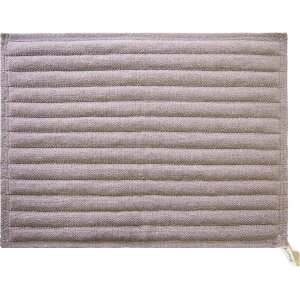 バスマット 収納の人気商品 通販 価格比較 価格 Com