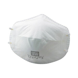 y11/10IIōő100|CgobNzy[݌ɕizyً}ׁzoC[ X-3501 y20z }XN DS1Ki X3501