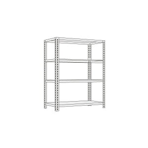 (LINE�N�[�|���L)�y�l��z���s�z�T�J�G SAKAE SHR-2114P ���� ����s�E�����[�J�[�����s�� �ԏ�n�� �V���b�v���b�N SHR2114P �p�[���z���C�g