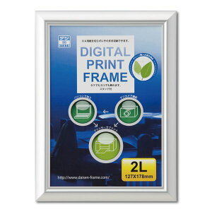 y12/5IIōő100|CgobNz C170-39600 OAz fW^vgt[ OPPܓ 2L C17039600 Vo[