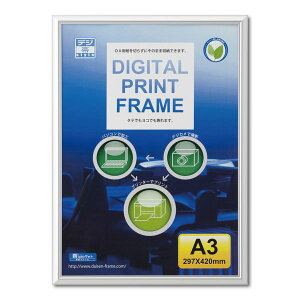 y12/5IIōő100|CgobNz C170-48800 OAz fW^vgt[ OPPܓ A3 C17048800 Vo[ A~