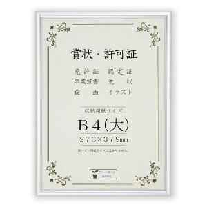  J091-C2971 ܏z I[Cg  B4yz J091C2971 A~܏z Vo[