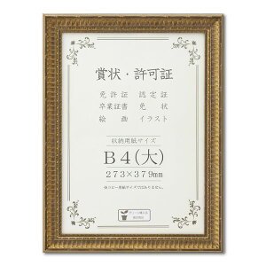  J353-C2900 ܏z J353  B4yz J353C2900